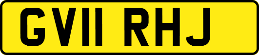 GV11RHJ