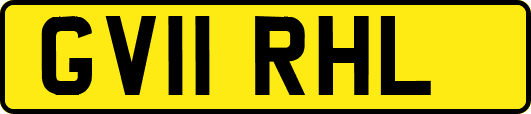 GV11RHL