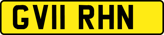 GV11RHN