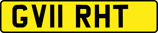GV11RHT