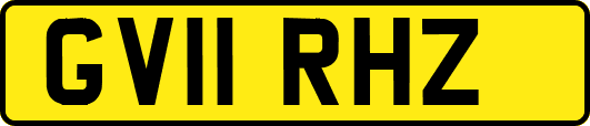 GV11RHZ