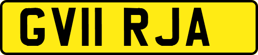 GV11RJA