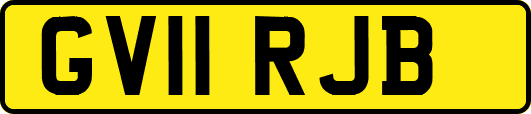 GV11RJB