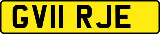 GV11RJE