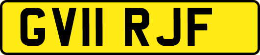 GV11RJF