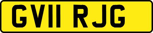GV11RJG