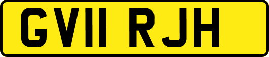 GV11RJH