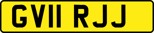 GV11RJJ