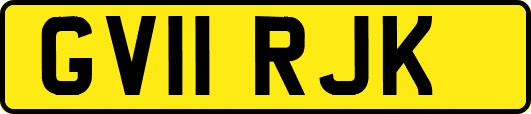 GV11RJK