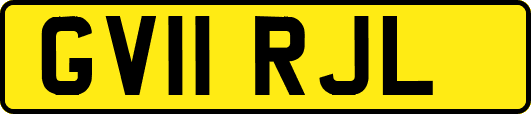 GV11RJL