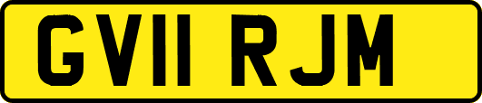 GV11RJM