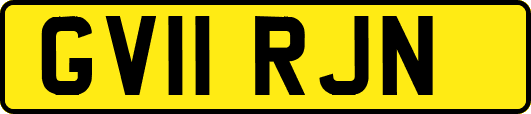 GV11RJN