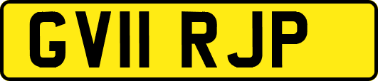 GV11RJP