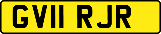 GV11RJR
