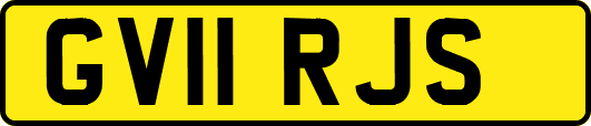 GV11RJS
