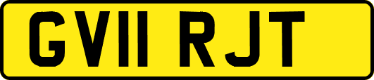 GV11RJT