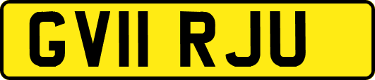 GV11RJU