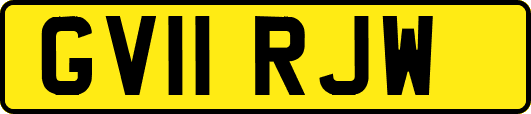 GV11RJW