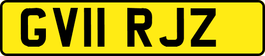 GV11RJZ