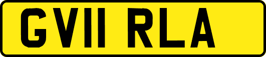 GV11RLA