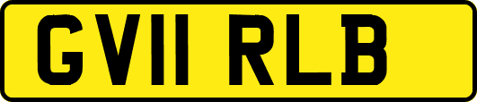 GV11RLB