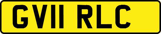 GV11RLC