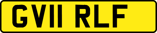 GV11RLF