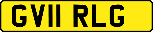 GV11RLG