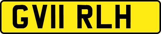 GV11RLH
