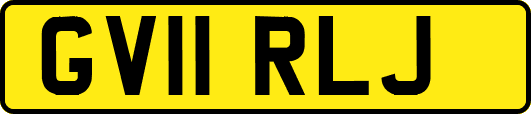 GV11RLJ