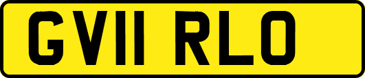 GV11RLO