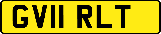 GV11RLT