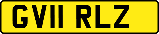 GV11RLZ