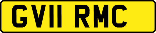 GV11RMC