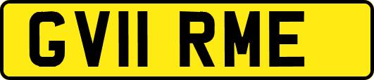 GV11RME
