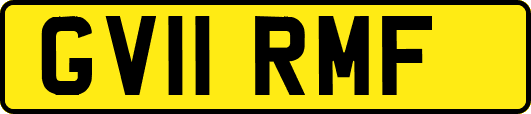 GV11RMF