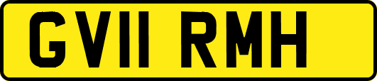 GV11RMH