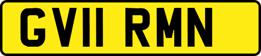 GV11RMN