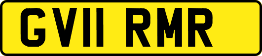 GV11RMR