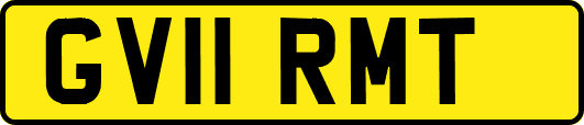 GV11RMT