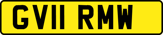 GV11RMW