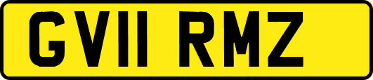 GV11RMZ
