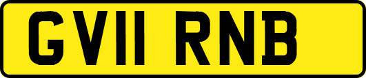 GV11RNB