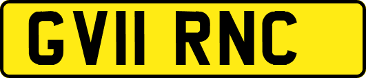 GV11RNC