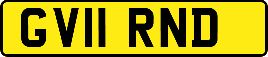 GV11RND
