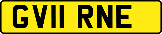 GV11RNE