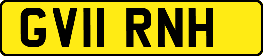 GV11RNH