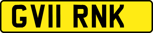 GV11RNK