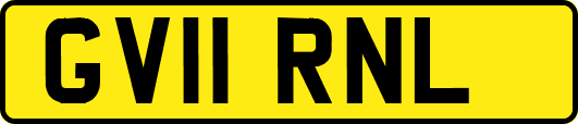 GV11RNL