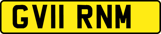 GV11RNM